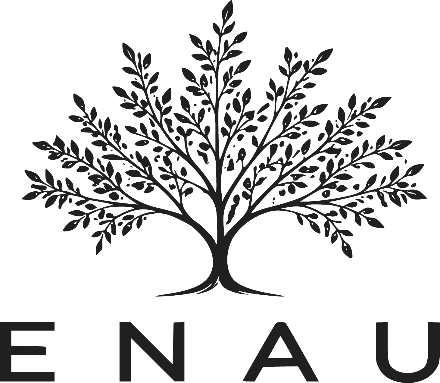 ENAU